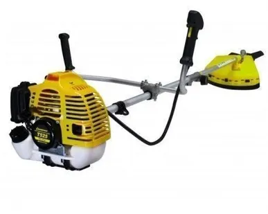 фото Триммер бензиновый Champion Т525