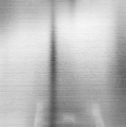 Фото №0 Лист нержавеющий AISI 304 горячекатаный 4х1500х3000 мм