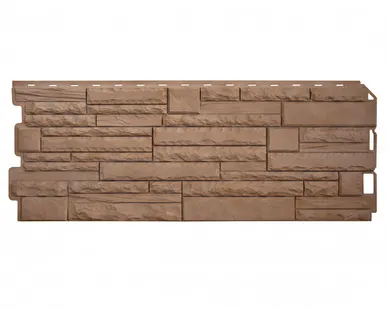 фото Камень скалистый Эко