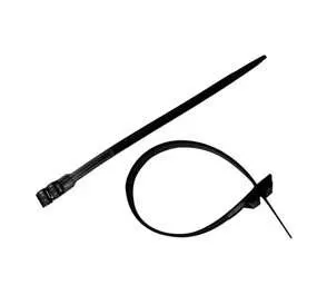 Фото №0 Бандаж (CCI 9-180 E778 KR 1 CSB XC-180) ENSTO PER15