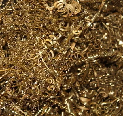 Фото №0 Лом латуни Л96, Л80, Л85, Л70 Л68, Л63, Л60 по ГОСТ 1639-2009, Р 54564-2011