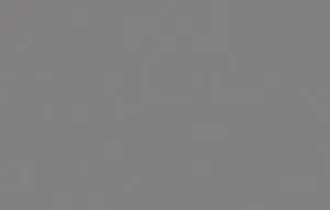 Фото №0 ЛДСП Кроношпан Уфа 0171 PE Серый Шифер 2800*2070*16, 1сорт