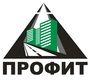 ПРОФИТ, ООО