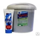 фото Магос Корунд. Паста для мытья особо загрязненных рук