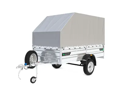 фото Титан 3015-05