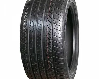 фото Шины AOSEN HU901 215/55 R17 98W