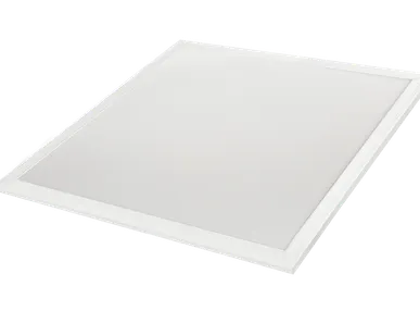 фото Панель светодиодная LP-02-standard без ЭПРА