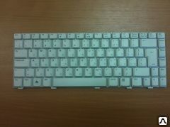 фото Клавиатура к ноутбуку Asus