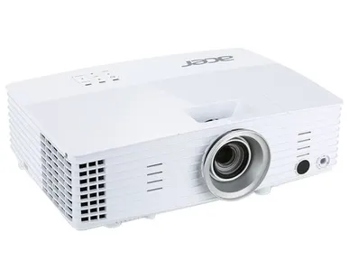 фото Проектор Acer H5383BD