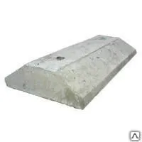 Фото №0 Ленточный фундамент ФЛ24-12-3