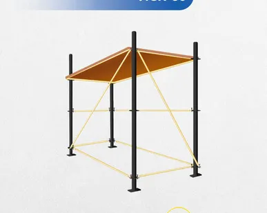 фото Клиновые леса ЛСК 60 в аренду