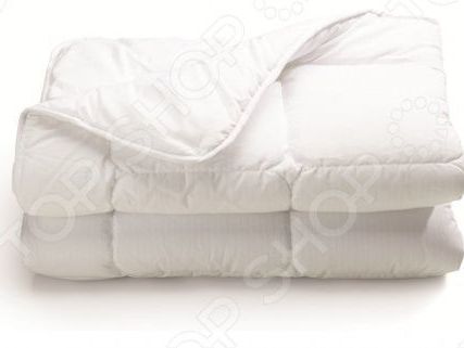 Фото №0 Одеяло Dormeo Silver Duvet