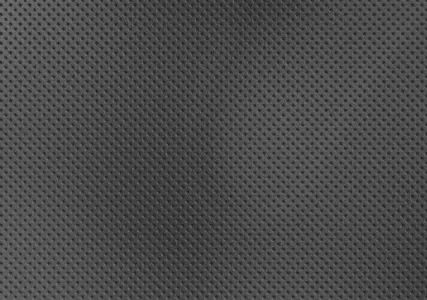 Фото №2 Изоспан AQ proff 150 (гидро-ветрозащитная паропроницаемая усиленная мембрана), 70м2