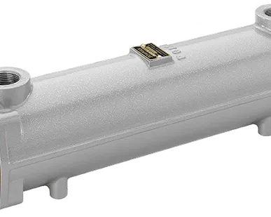 фото Охладитель  Bowman FG-120