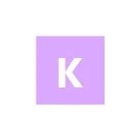 Кизуров Андрей 