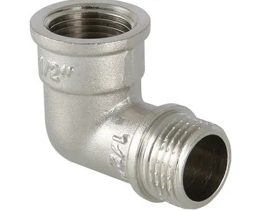 фото Уголок 11/4" вн/нар Valtec (5/15)