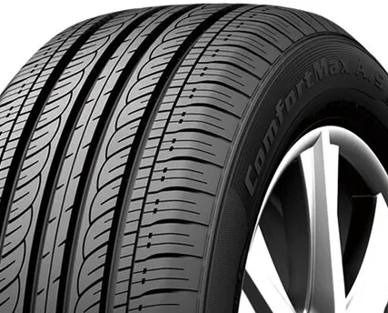 Фото №0 А/шина 185/65R15 Kapsen ComfortMax A/S H202