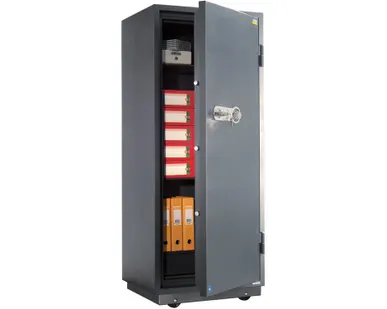 фото Сейф FRS-173 CL