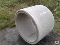 фото Кольца