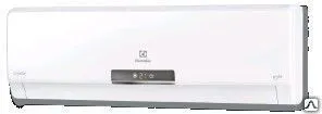 Фото №0 Инверторные сплит-системы серии Crystal DC Inverter EACS/I - 24 HC/N3