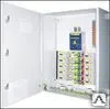 фото Распределительный пункт ПР 8503-1066-2УХЛ2 ввод 1х250А отх: 6х1п. 10-63А