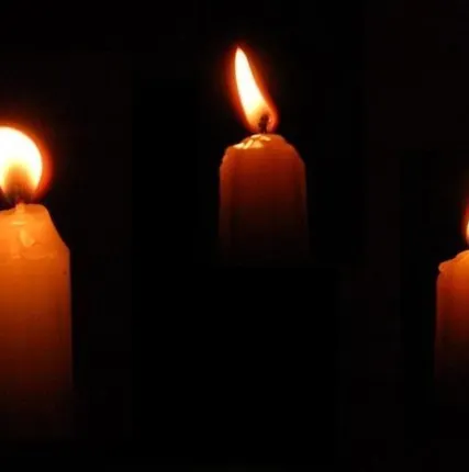 Фото №0 Ритуальное обслуживание могил