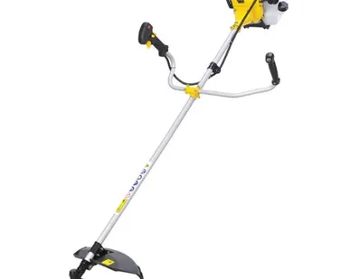 фото Бензиновый триммер GGT-1500T