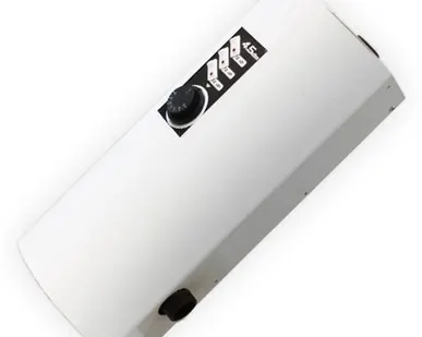 фото Электрокотел Электромаш 6 кВт