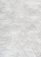 фото Стеклообои Wellton W 40 (паутинка) 50м
