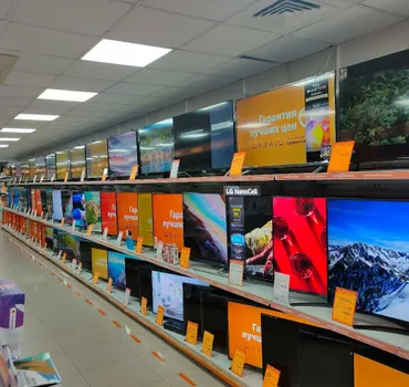 Домотехника