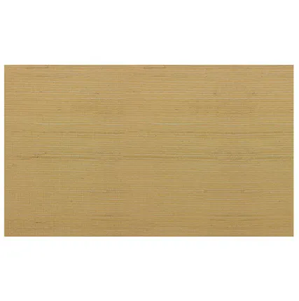 Фото №0 обои натуральные COSCA 10х0,91м, арт.СПБ001589