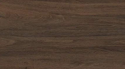 Фото №0 Керамогранит Vitra Aspenwood Венге K945695R 20х120