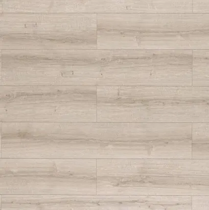 Фото №0 Ламинат Egger Pro Classic Large Aqua+ 8/33 EPL183 Дуб Шерман светлый