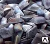 фото Чугун ПЛ-1; ПЛ-2 кл.А