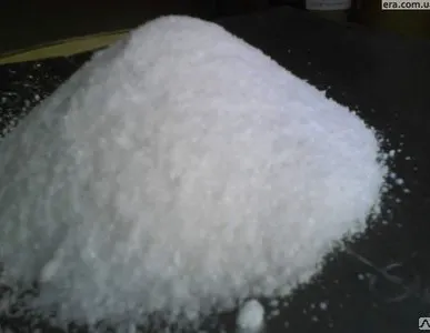 фото Ангидрид фталевый ГОСТ 7119-77, кг
в