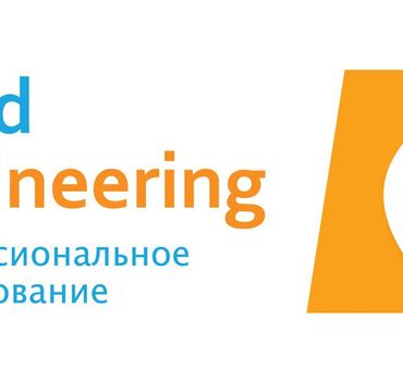 Food Engineering