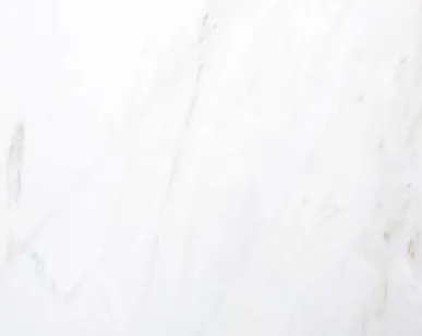 фото Мрамор белый BIANCO LASA