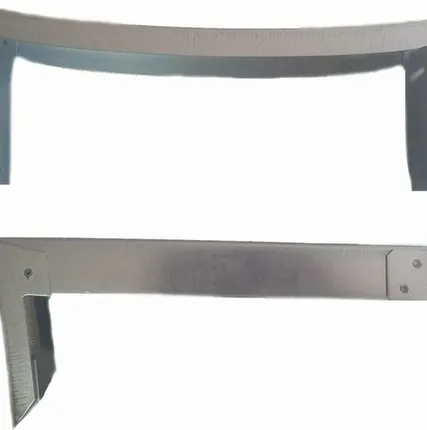 Фото №0 Дисма Подставка под ванну EUROPA 105 x 70 с сиденьем, BLB, Португалия (A05EROS30)