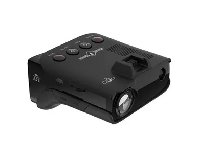 фото Видеорегистратор с