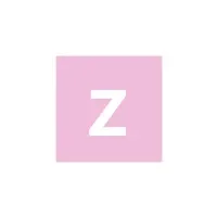 Zemlyanye-raboty.webnode.ru