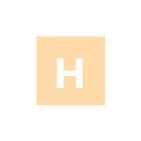 НТК Строй Регион