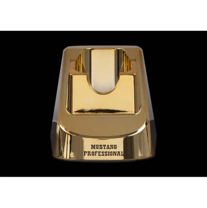 Фото №0 База для MPFT01 Золотой