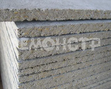 фото ЦСП 10мм (3,2*1,25м) (1/66) П