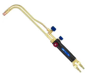 фото ПТК Резак пропановый ПТК Р1П (L=500)