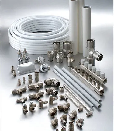 Фото №0 Тройник ПП 25