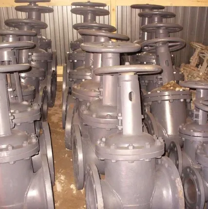 Фото №0 Лист 0,5х1250х2500 ст.8 кг