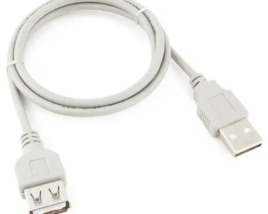 фото Удлинитель Cablexpert USB - USB
