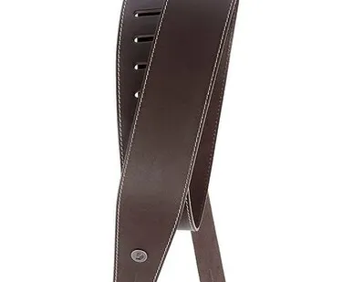 фото Ремень для гитары PLANET WAVES 25LS0 1-DX