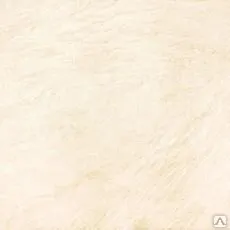фото Керамогранит Beige GТ-280/400x400x9/S1,1уп=1,44м2 ГРАСАРО
