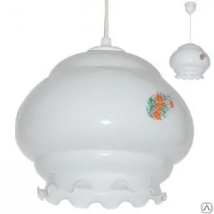 фото Светильник нсо-17-150-303 мария элетех 1005250661